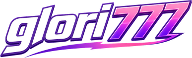 glori777