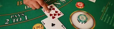 glori777 platform interface showing live-dealer blackjack table and sportsbook markets