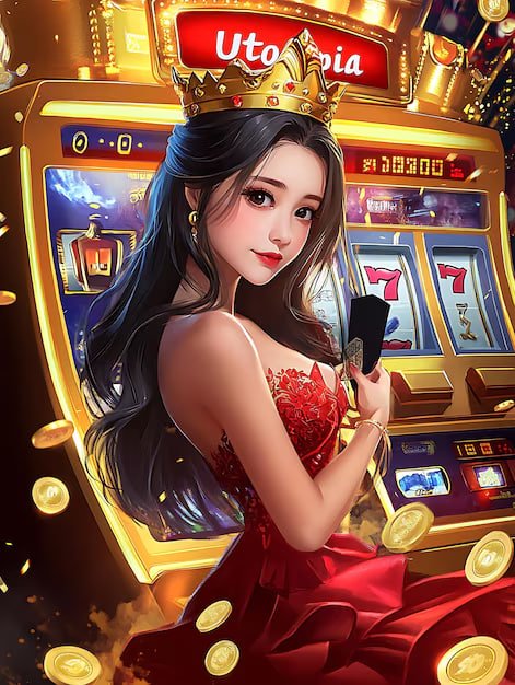 glori777 mobile app showing deposit options including DANA, OVO, GoPay, and bank transfers