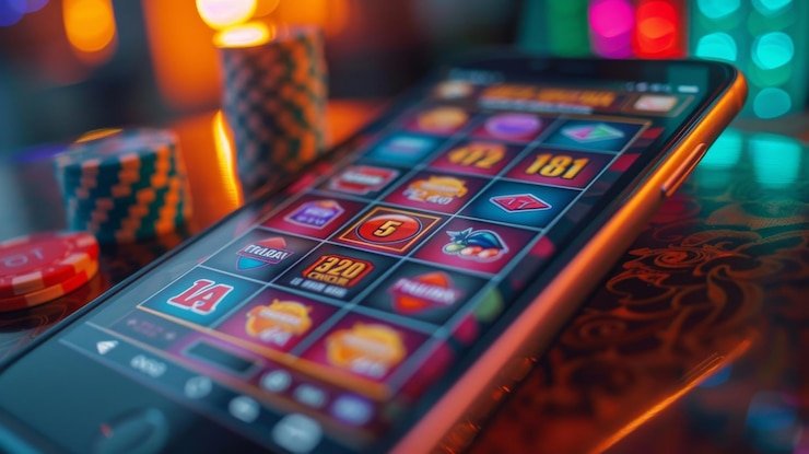 local payment, online payment, e-wallet: subject to verification on glori777 DANA, OVO, and GoPay payment app icons