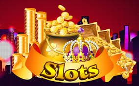 Live roulette on glori777: real wheel, real dealer glori777 live-dealer roulette table with spinning wheel and player betting interface