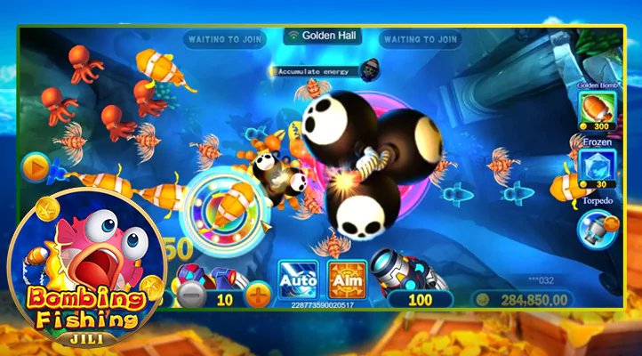glori777 featured game showcase glori777 featured game showcase