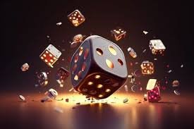 glori777 SEA Games football and badminton betting markets with game information